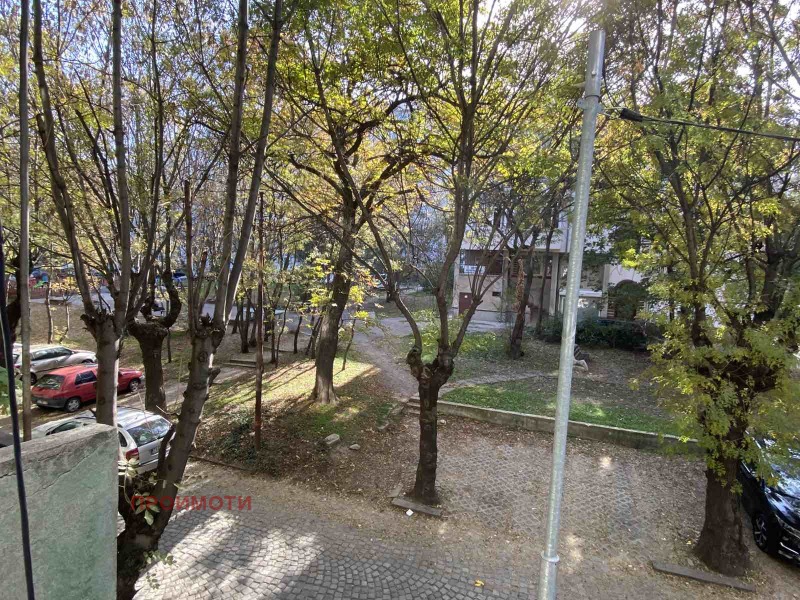 Na prodej  2 ložnice Sofia , Banišora , 78 m2 | 57365888 - obraz [15]