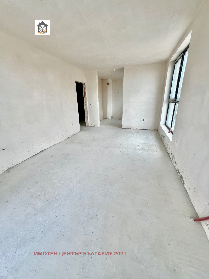 À vendre  2 chambres Sofia , Poligona , 117 m² | 17063192 - image [8]