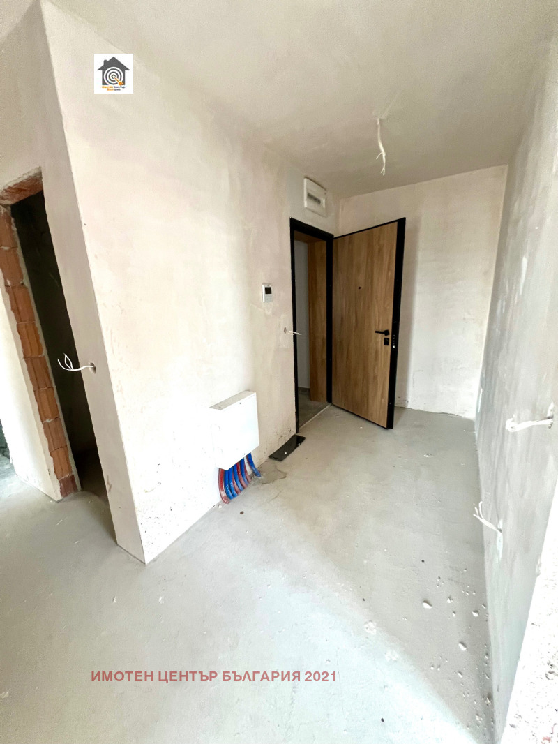 À vendre  2 chambres Sofia , Poligona , 117 m² | 17063192 - image [11]