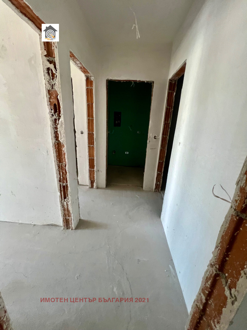 Na prodej  2 ložnice Sofia , Poligona , 117 m2 | 17063192 - obraz [3]