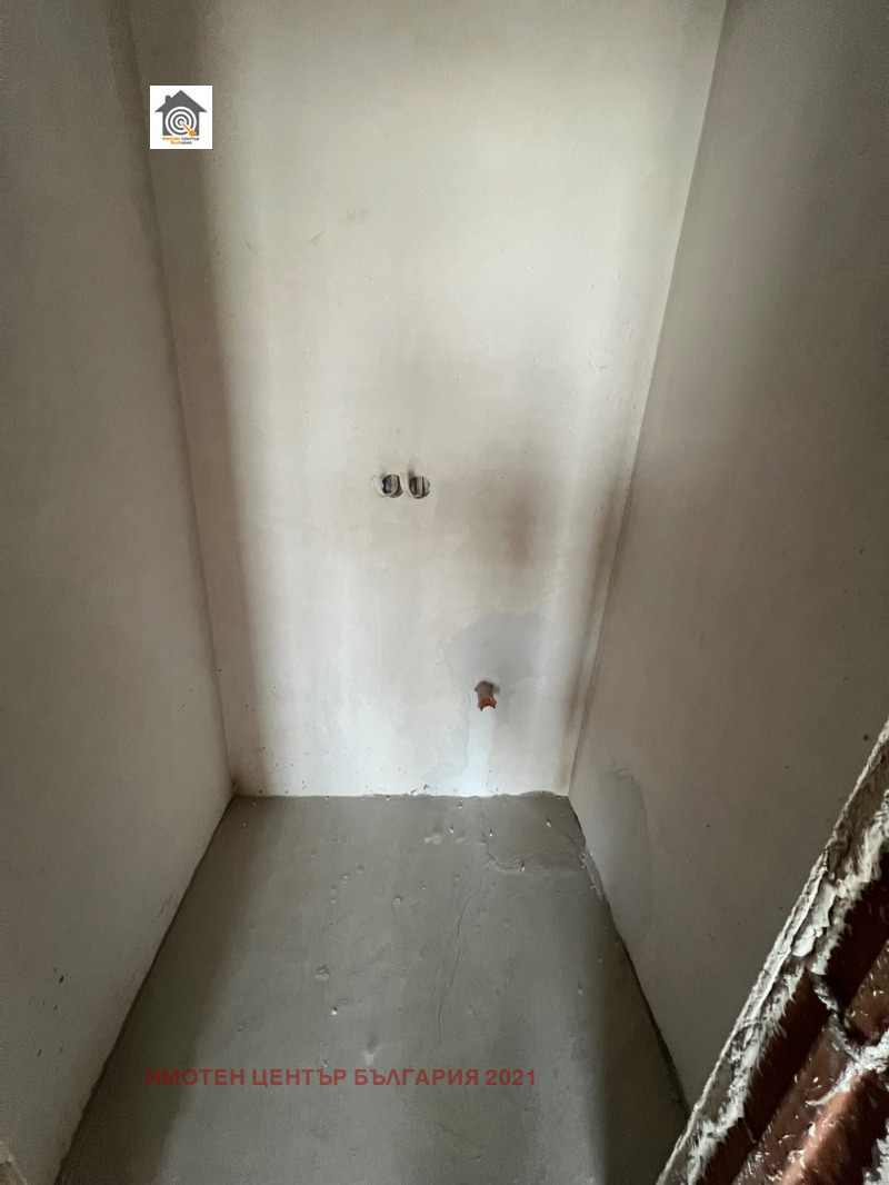 Na prodej  2 ložnice Sofia , Poligona , 117 m2 | 17063192 - obraz [5]
