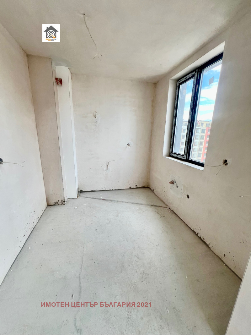 À vendre  2 chambres Sofia , Poligona , 117 m² | 17063192 - image [10]
