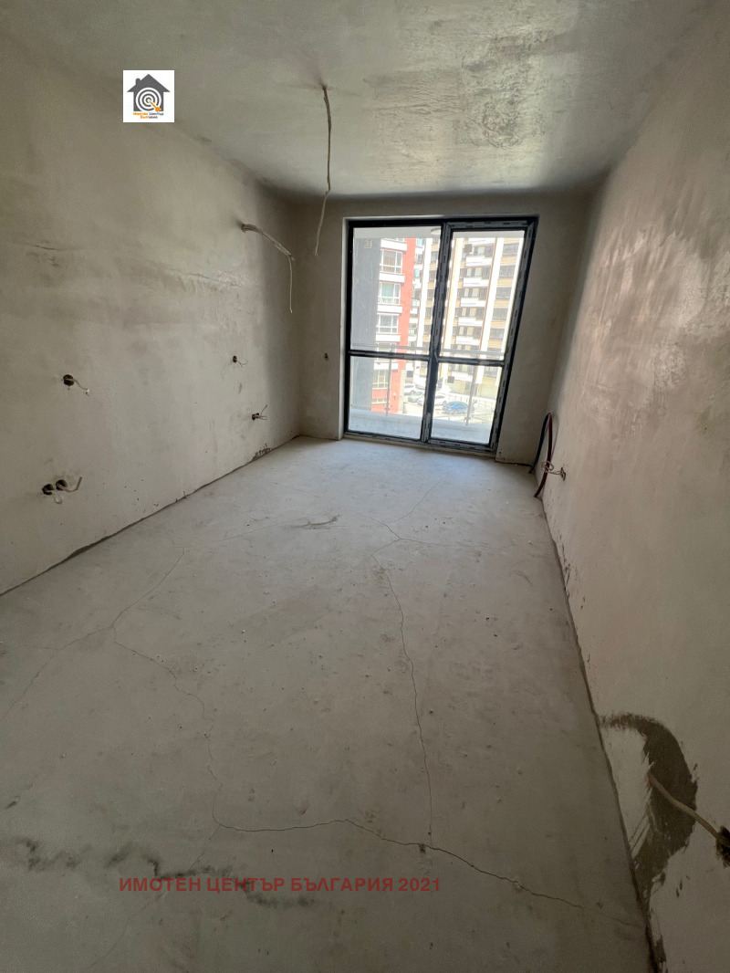 Na prodej  2 ložnice Sofia , Poligona , 117 m2 | 17063192 - obraz [6]