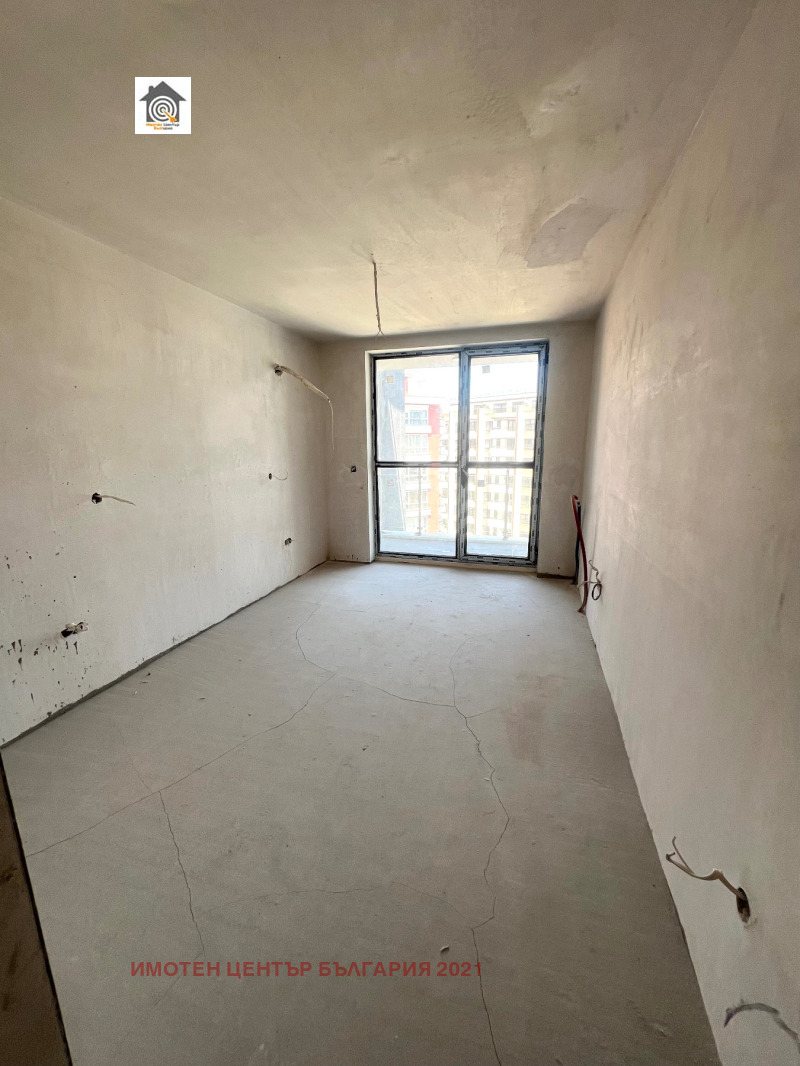 Na prodej  2 ložnice Sofia , Poligona , 117 m2 | 17063192 - obraz [4]