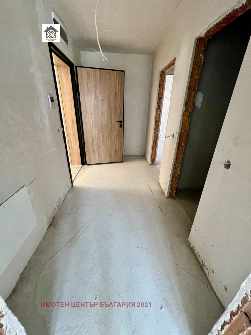 Na prodej  2 ložnice Sofia , Poligona , 117 m2 | 17063192