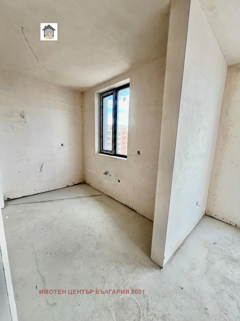 À vendre  2 chambres Sofia , Poligona , 117 m² | 17063192 - image [9]