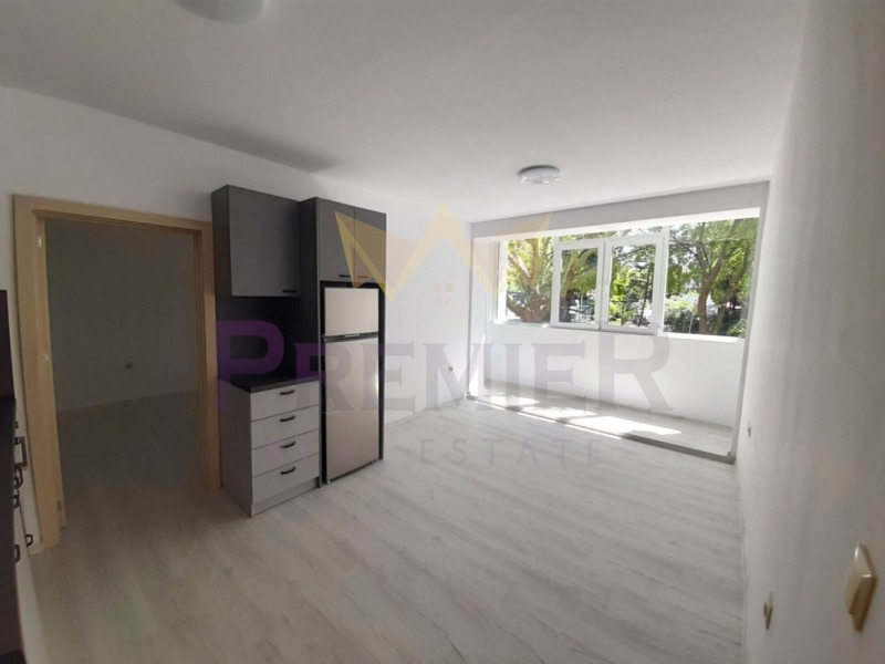 Продаја  2 спаваће собе Варна , Владислав Варненчик 1 , 64 м2 | 83839433 - слика [3]
