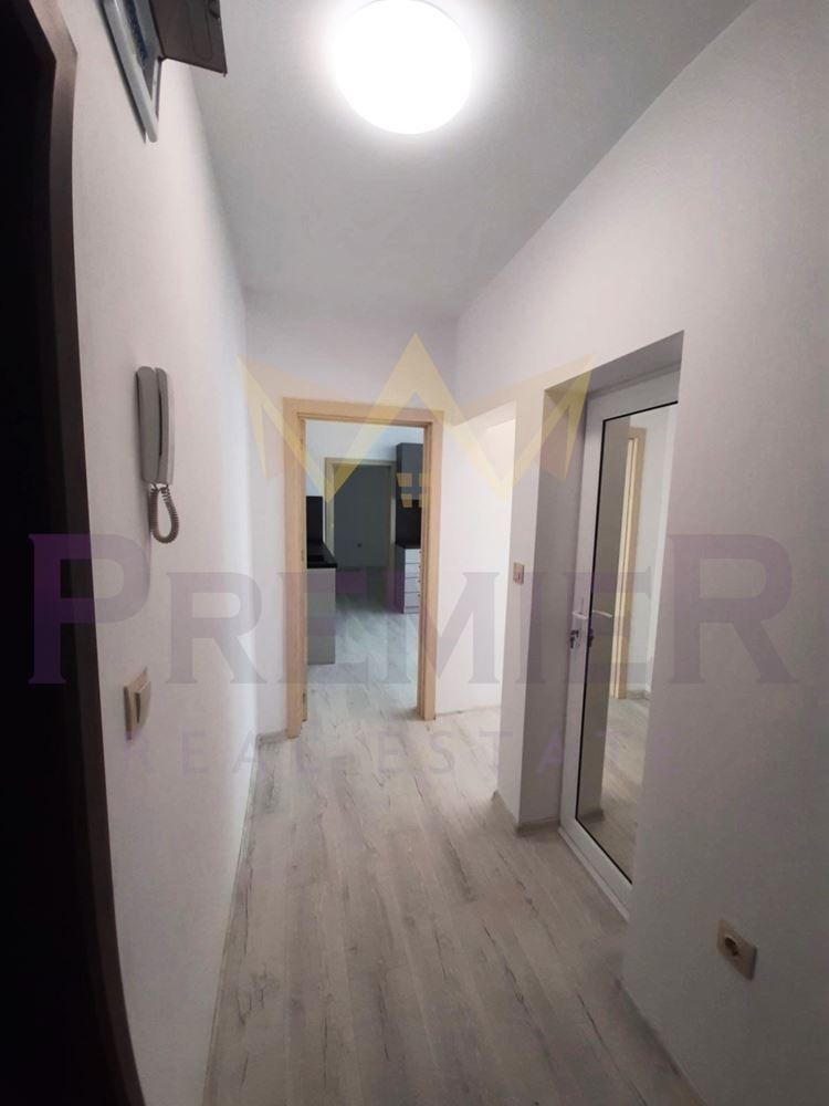 Продаја  2 спаваће собе Варна , Владислав Варненчик 1 , 64 м2 | 83839433 - слика [10]