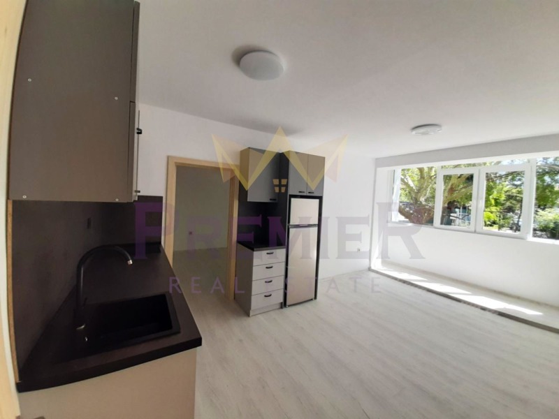 Продаја  2 спаваће собе Варна , Владислав Варненчик 1 , 64 м2 | 83839433 - слика [2]