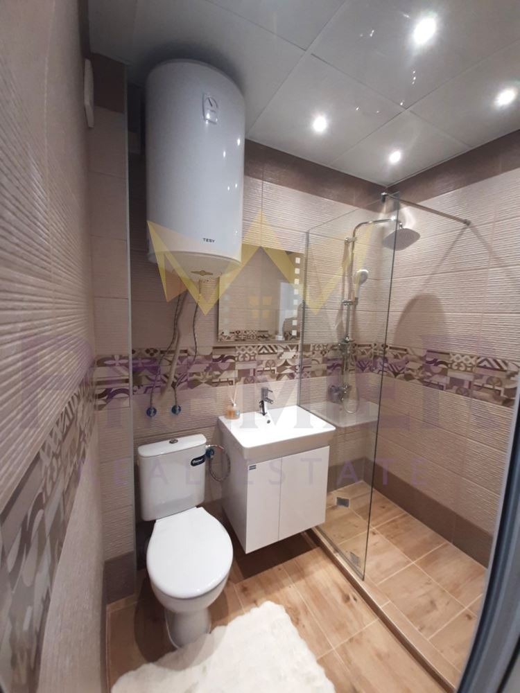 Продаја  2 спаваће собе Варна , Владислав Варненчик 1 , 64 м2 | 83839433 - слика [8]