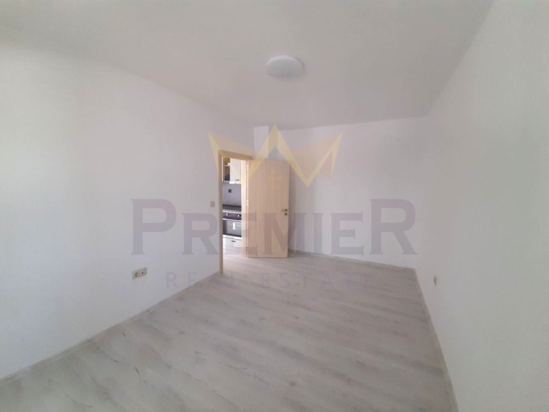 Продаја  2 спаваће собе Варна , Владислав Варненчик 1 , 64 м2 | 83839433 - слика [5]