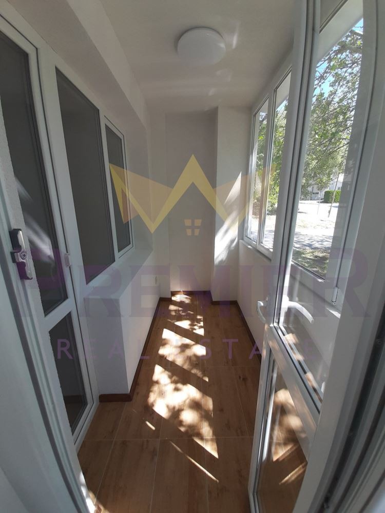 Продаја  2 спаваће собе Варна , Владислав Варненчик 1 , 64 м2 | 83839433 - слика [9]