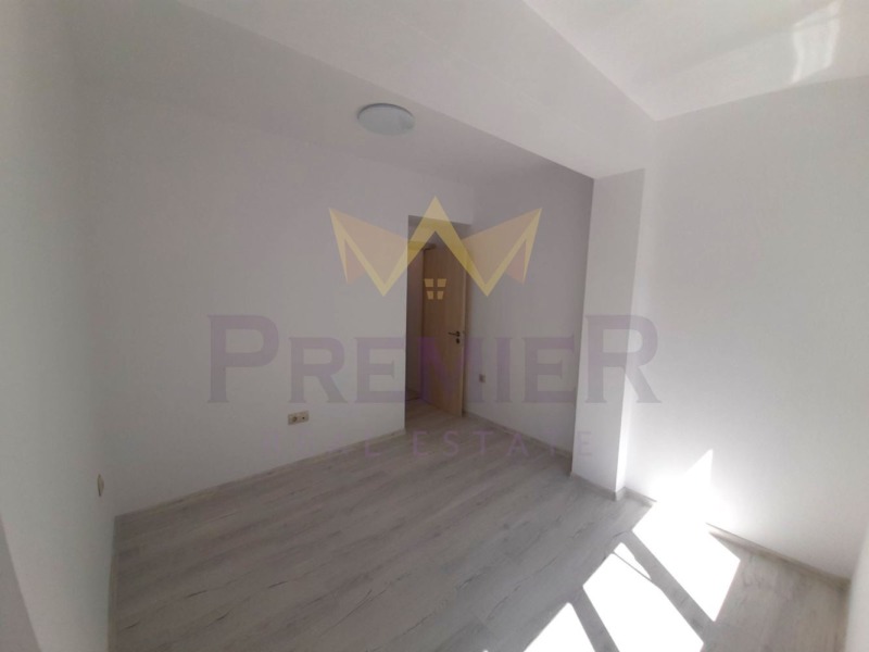 Продаја  2 спаваће собе Варна , Владислав Варненчик 1 , 64 м2 | 83839433 - слика [7]