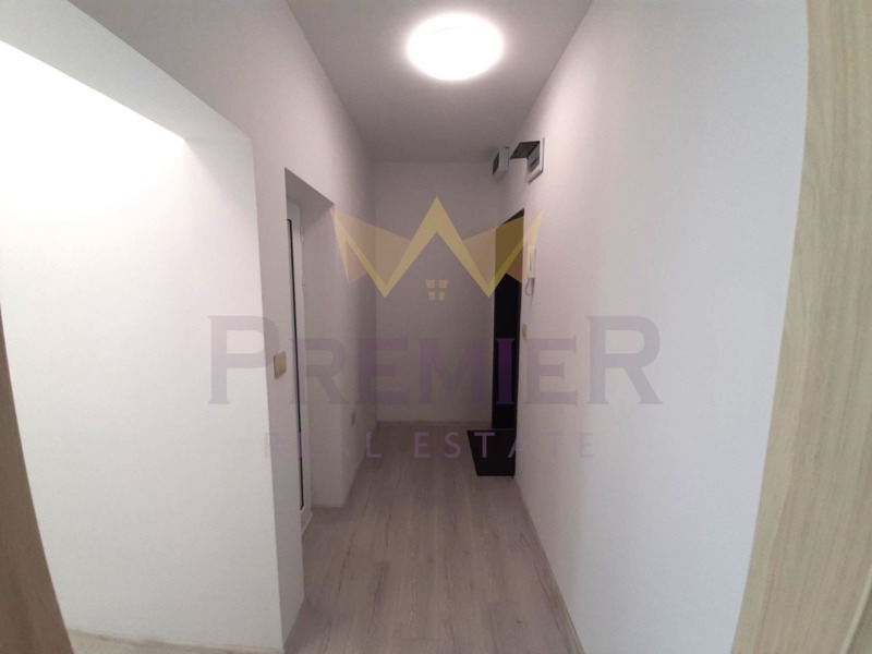 Продаја  2 спаваће собе Варна , Владислав Варненчик 1 , 64 м2 | 83839433 - слика [11]
