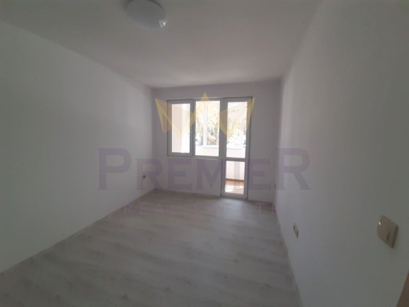 Продаја  2 спаваће собе Варна , Владислав Варненчик 1 , 64 м2 | 83839433 - слика [6]