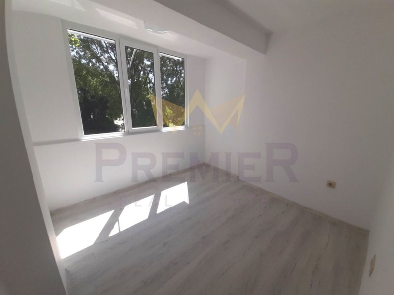 Продаја  2 спаваће собе Варна , Владислав Варненчик 1 , 64 м2 | 83839433 - слика [4]
