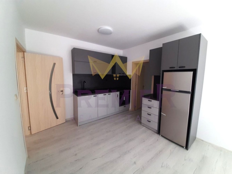 Продаја  2 спаваће собе Варна , Владислав Варненчик 1 , 64 м2 | 83839433