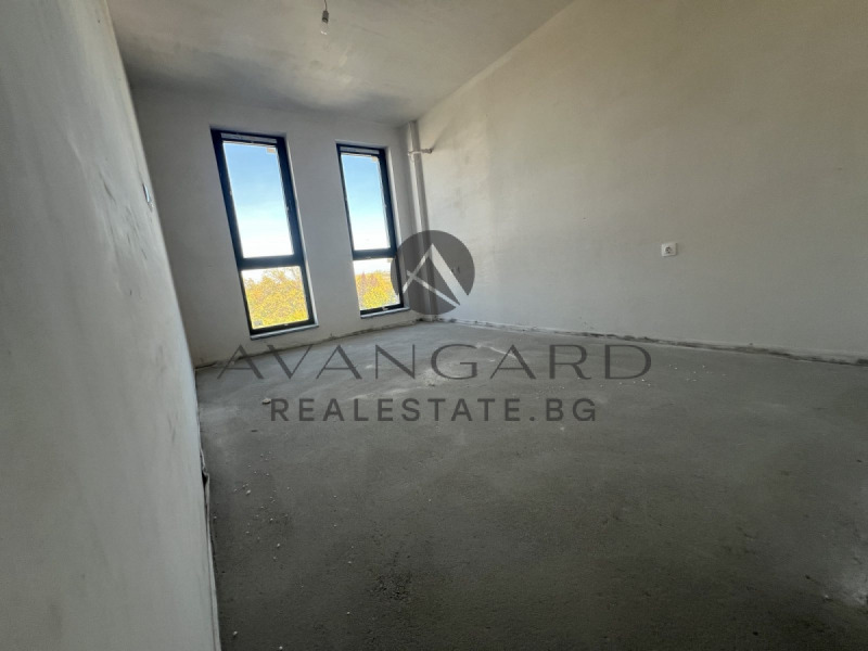 Продава 3-СТАЕН, гр. Пловдив, Кършияка, снимка 4 - Апартаменти - 52222763