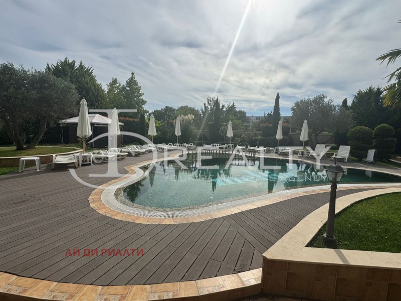 Продава 3-СТАЕН, с. Равда, област Бургас, снимка 15 - Апартаменти - 52275154