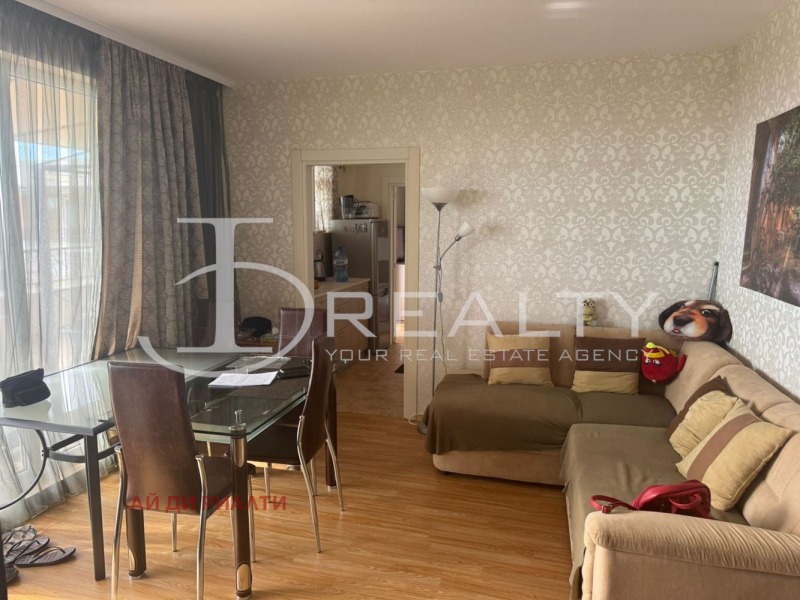 Продава 3-СТАЕН, с. Равда, област Бургас, снимка 5 - Апартаменти - 52275154