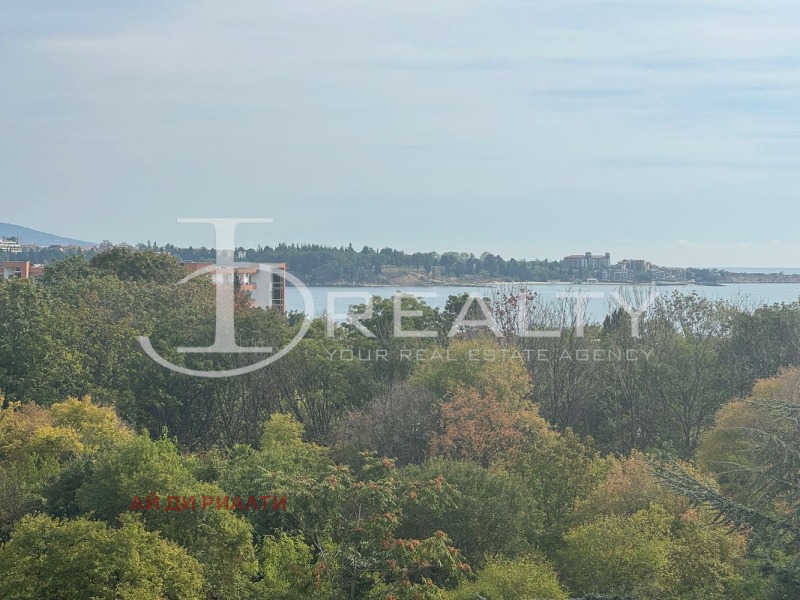 Продава 3-СТАЕН, с. Равда, област Бургас, снимка 14 - Апартаменти - 52275154