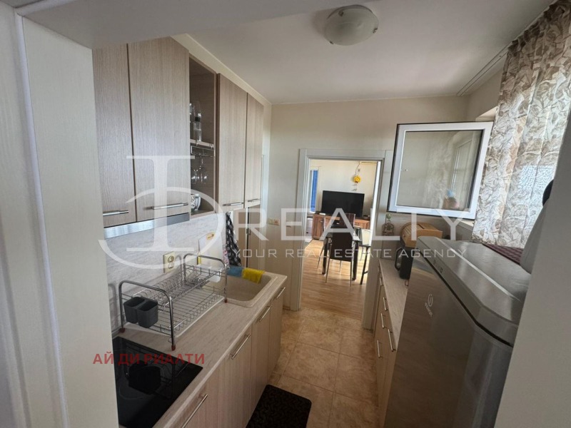 Продава 3-СТАЕН, с. Равда, област Бургас, снимка 2 - Апартаменти - 52275154