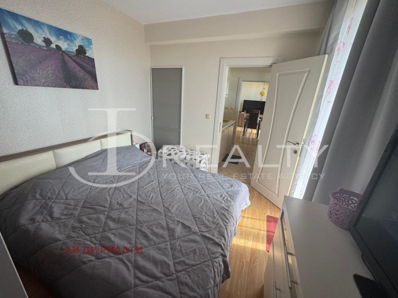 Продава 3-СТАЕН, с. Равда, област Бургас, снимка 7 - Апартаменти - 52275154