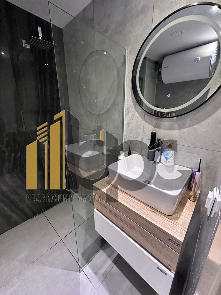 Продава 3-СТАЕН, гр. София, Малинова долина, снимка 4 - Апартаменти - 52464189