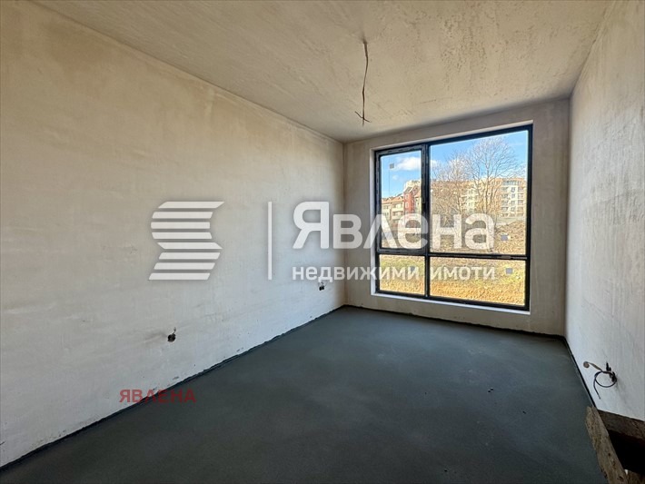 Продава 3-СТАЕН, гр. София, Карпузица, снимка 5 - Апартаменти - 53181040