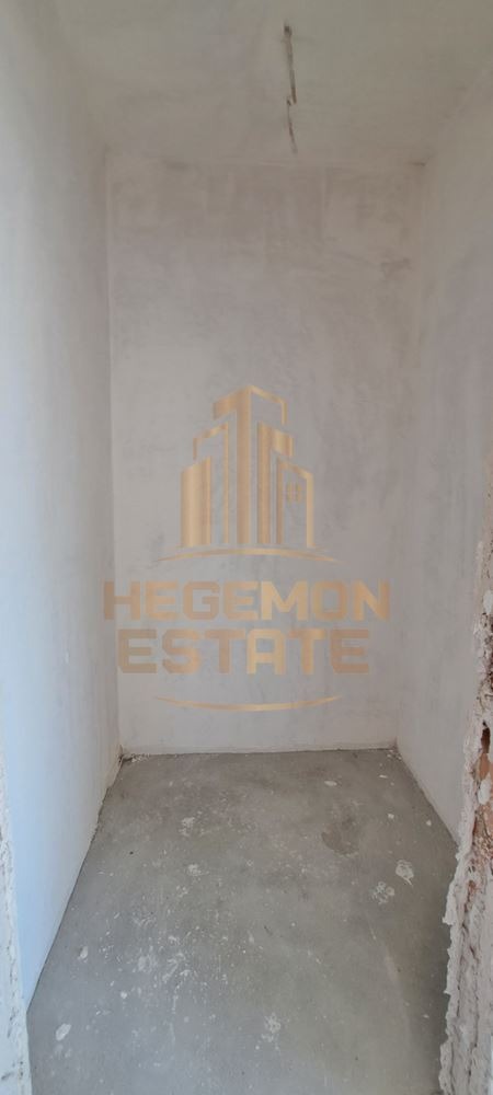 Продава 3-СТАЕН, гр. Варна, Левски 1, снимка 10 - Апартаменти - 55574585
