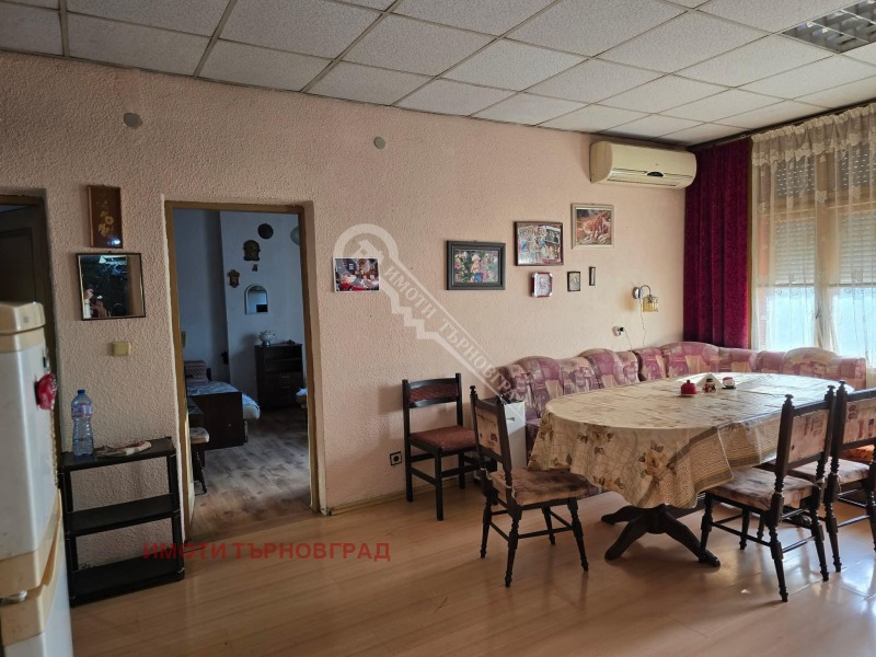 Продаја  3+ спаваћа соба регион Габрово , Дрјаново , 168 м2 | 86767380