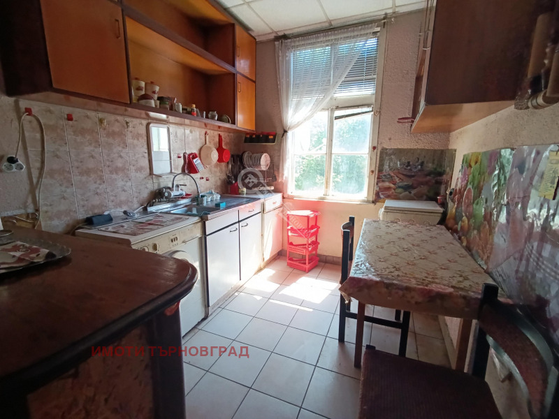 Продаја  3+ спаваћа соба регион Габрово , Дрјаново , 168 м2 | 86767380 - слика [4]