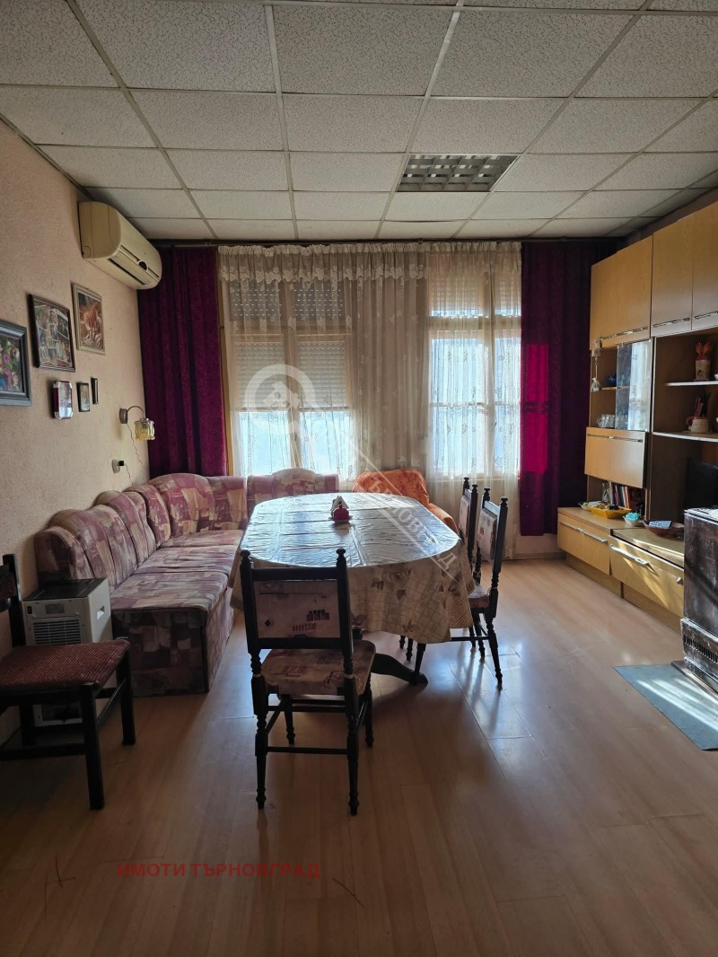 Продаја  3+ спаваћа соба регион Габрово , Дрјаново , 168 м2 | 86767380 - слика [2]
