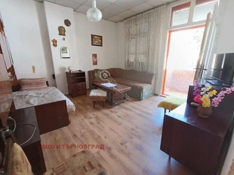 Продаја  3+ спаваћа соба регион Габрово , Дрјаново , 168 м2 | 86767380 - слика [6]