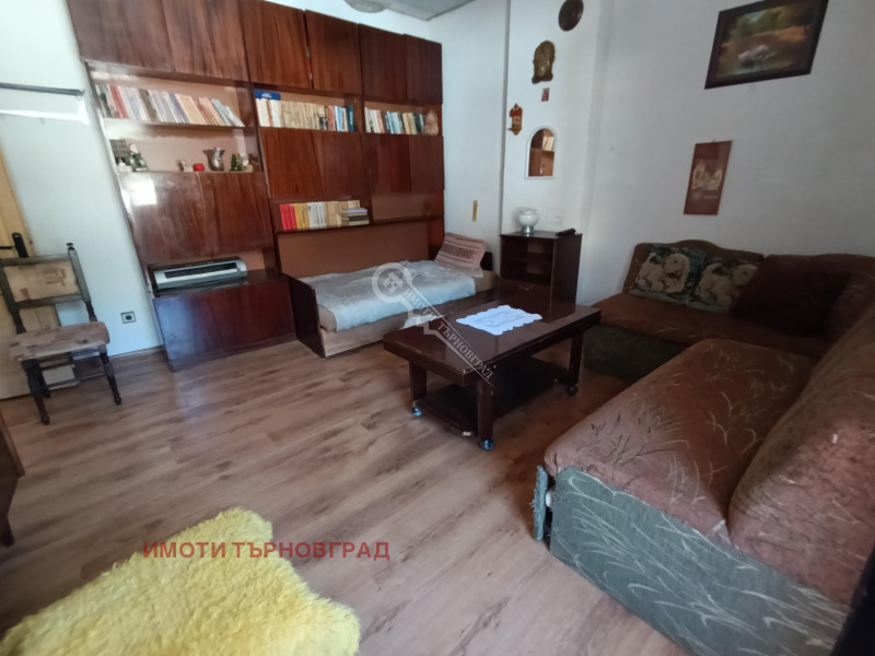 Продаја  3+ спаваћа соба регион Габрово , Дрјаново , 168 м2 | 86767380 - слика [7]