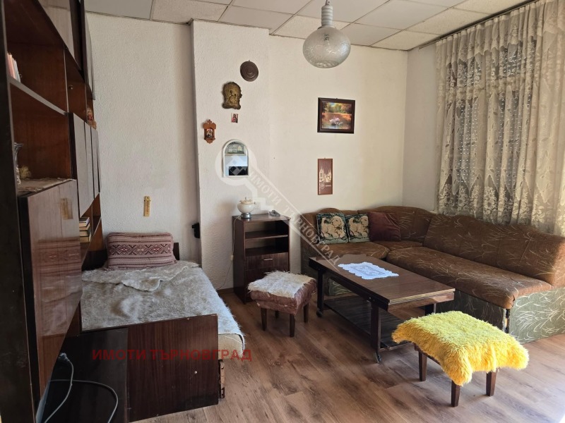 Продаја  3+ спаваћа соба регион Габрово , Дрјаново , 168 м2 | 86767380 - слика [5]