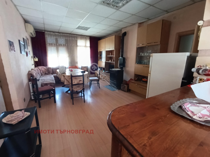 Продаја  3+ спаваћа соба регион Габрово , Дрјаново , 168 м2 | 86767380 - слика [3]