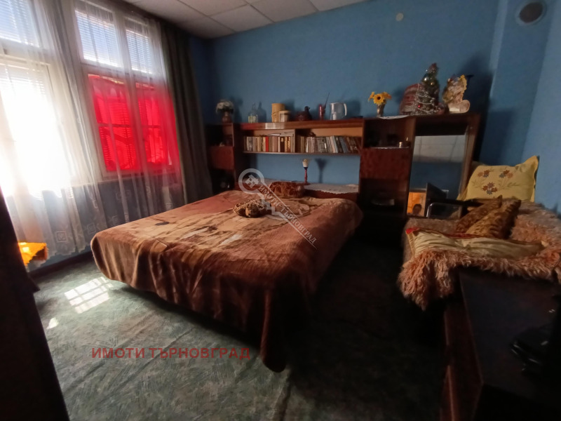 Продаја  3+ спаваћа соба регион Габрово , Дрјаново , 168 м2 | 86767380 - слика [10]