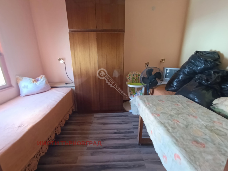 Продаја  3+ спаваћа соба регион Габрово , Дрјаново , 168 м2 | 86767380 - слика [8]