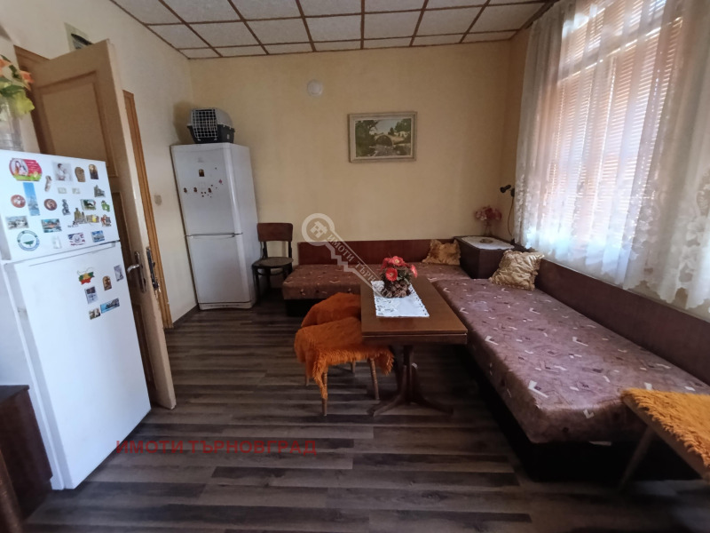 Продаја  3+ спаваћа соба регион Габрово , Дрјаново , 168 м2 | 86767380 - слика [9]
