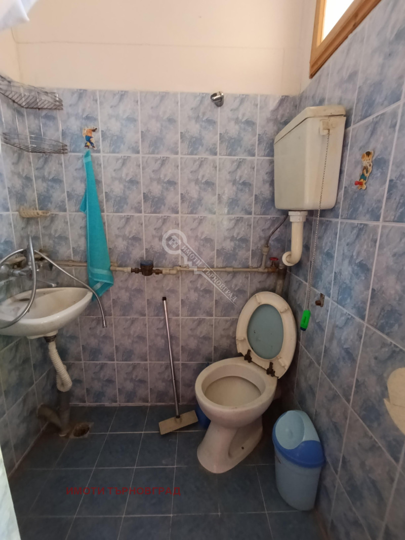 Продаја  3+ спаваћа соба регион Габрово , Дрјаново , 168 м2 | 86767380 - слика [12]