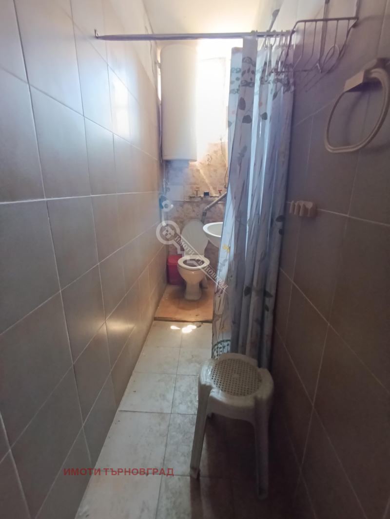 Продаја  3+ спаваћа соба регион Габрово , Дрјаново , 168 м2 | 86767380 - слика [11]