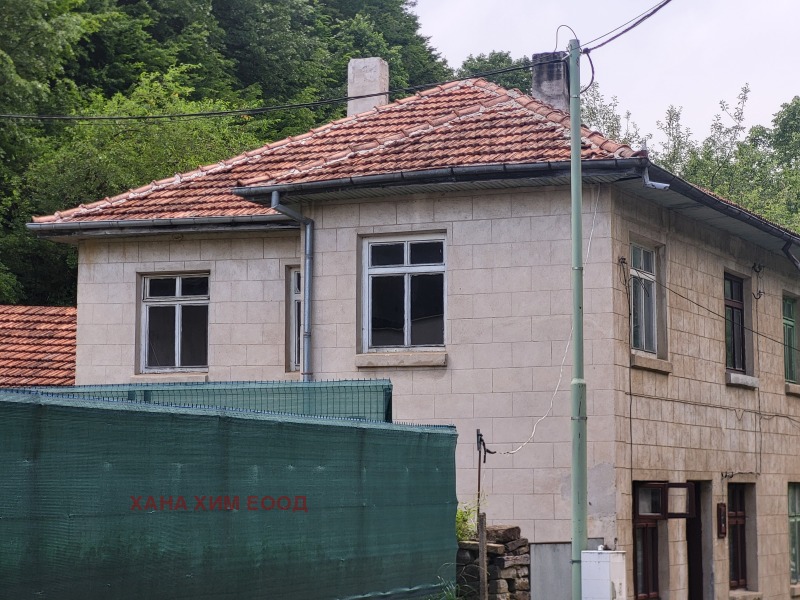 Til salgs  Hus region Lovech , Beli Osam , 183 kvm | 76571270 - bilde [2]