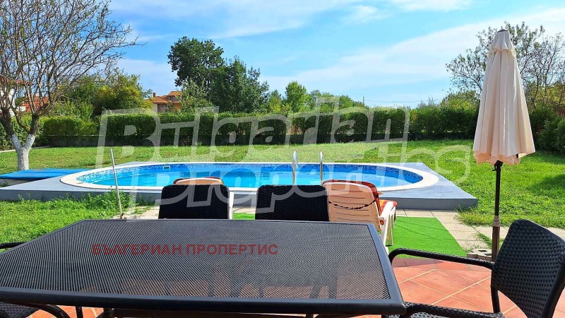 À venda  Casa região Dobrich , Kamen briag , 76 m² | 23973172 - imagem [3]