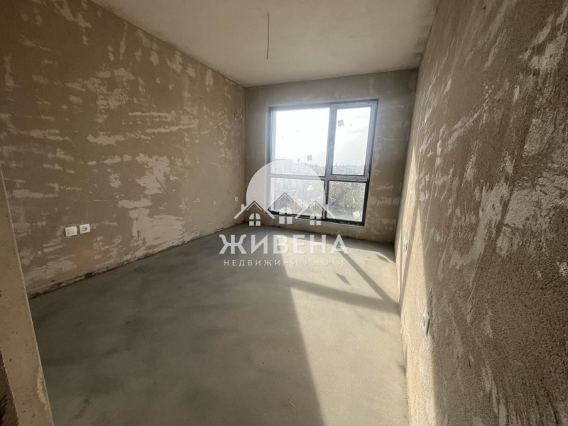 Продава КЪЩА, гр. Варна, Виница, снимка 13 - Къщи - 47269655