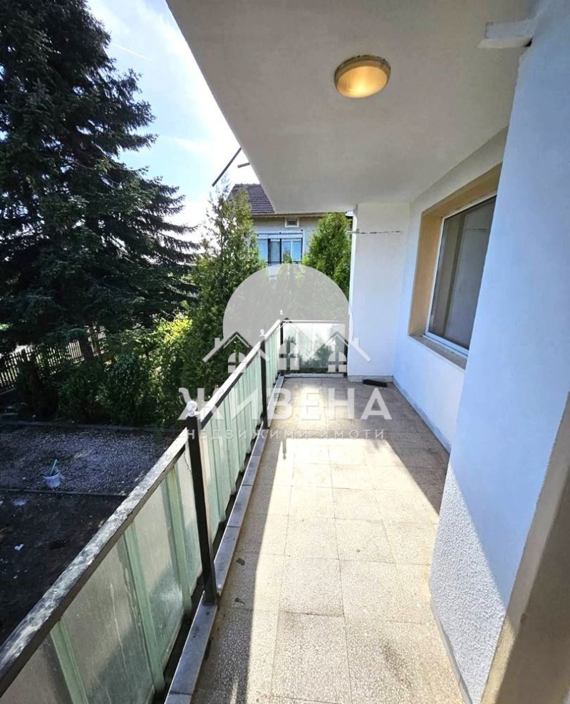Till salu  Hus region Dobrich , Platjidol , 150 kvm | 98751682 - bild [14]