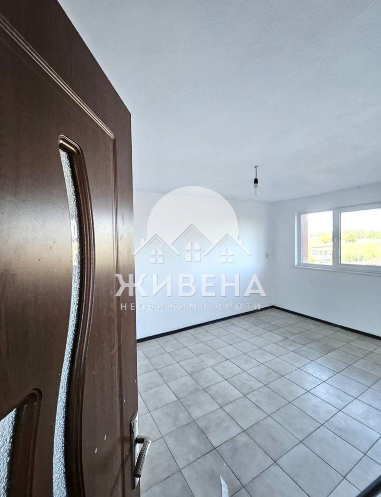 Till salu  Hus region Dobrich , Platjidol , 150 kvm | 98751682 - bild [4]