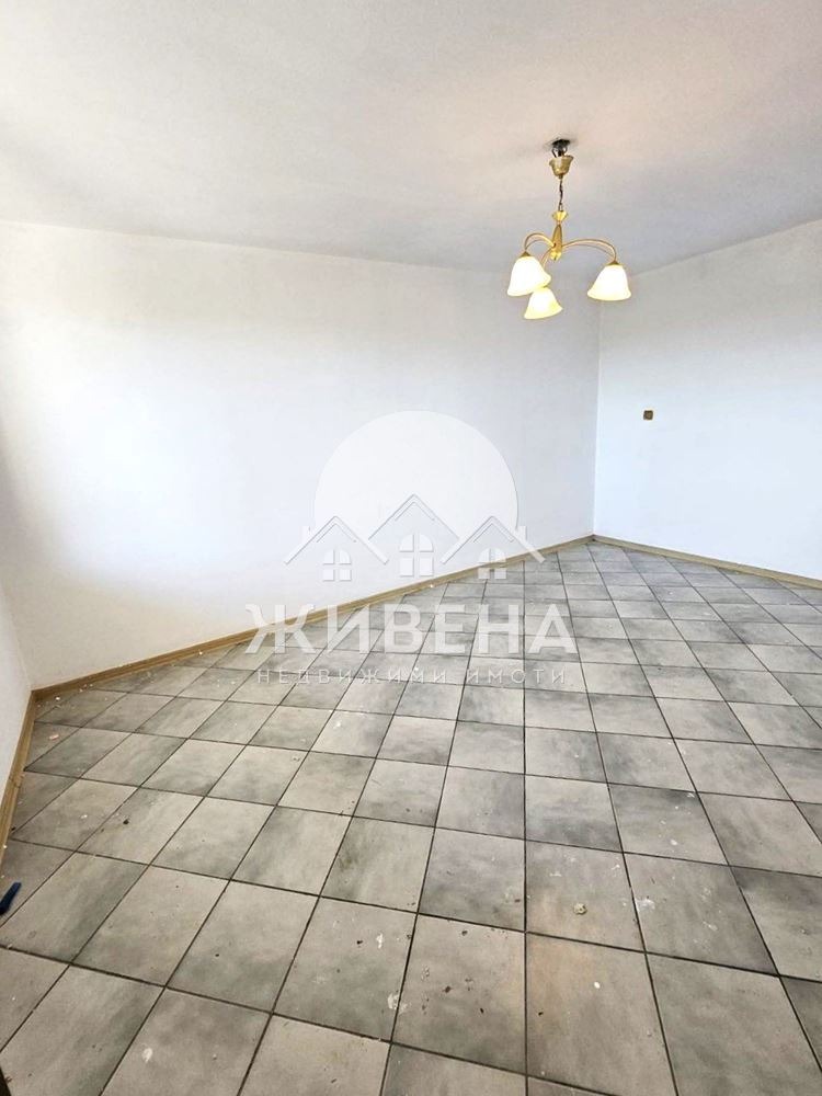 Till salu  Hus region Dobrich , Platjidol , 150 kvm | 98751682 - bild [6]