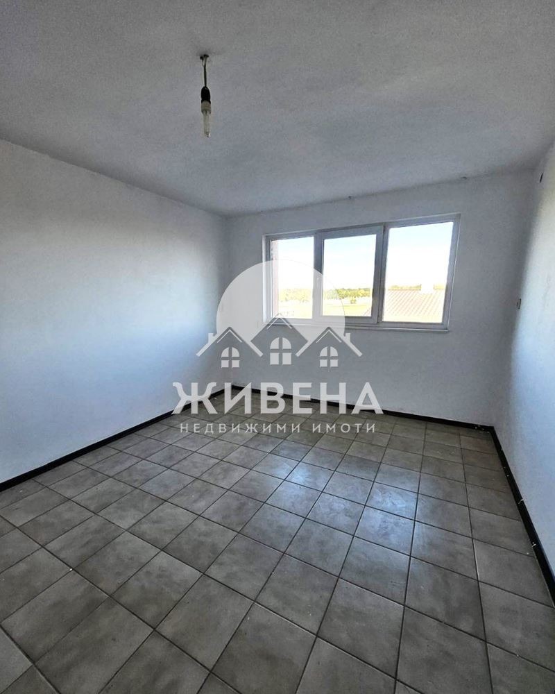 Till salu  Hus region Dobrich , Platjidol , 150 kvm | 98751682 - bild [5]