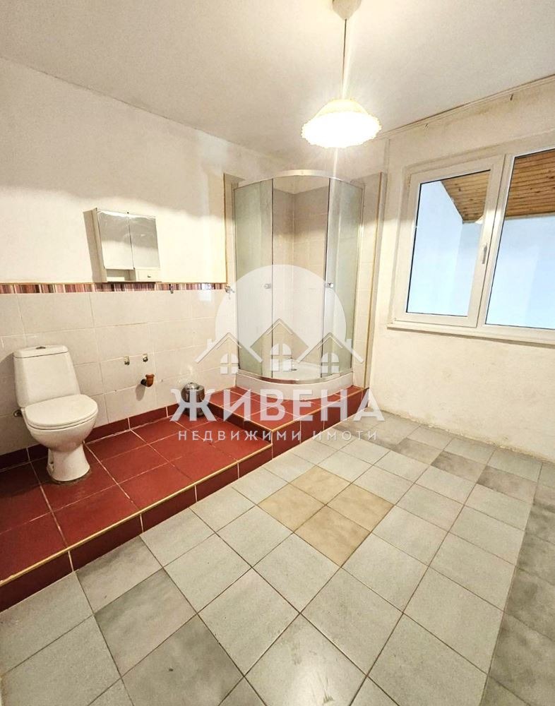 Till salu  Hus region Dobrich , Platjidol , 150 kvm | 98751682 - bild [10]